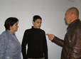 Vosotros