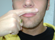 Bigote