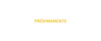 Proximamente