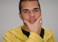 Guapo