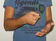 Pagar