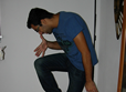 Borracho