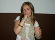 Cantar