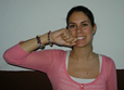 Lavarse los dientes