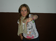 Nadar