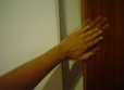 Toca madera