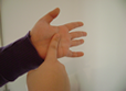 Come de mi mano