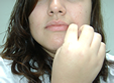Chitón